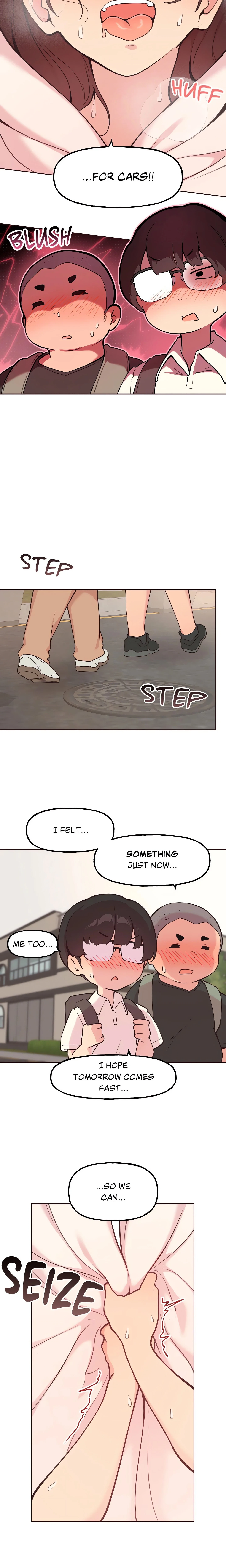 Chapter 51, page 16