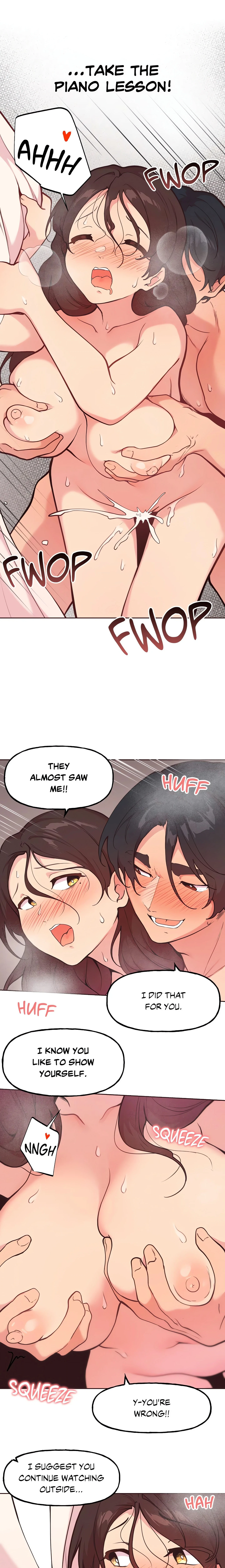 Chapter 51, page 17