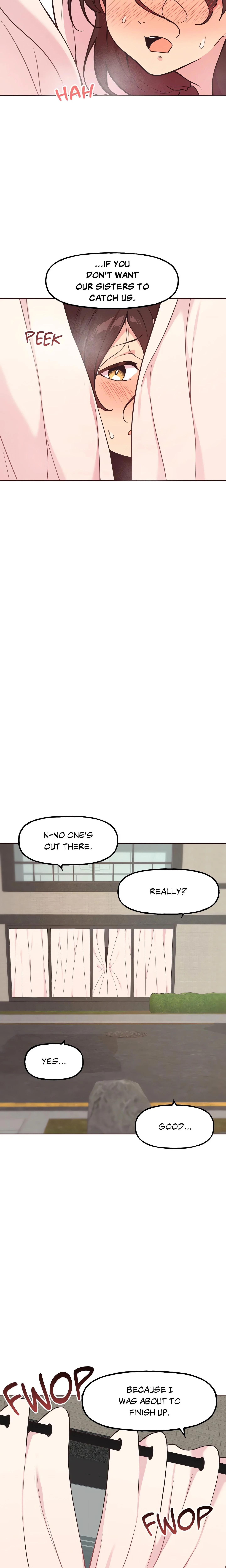 Chapter 51, page 18