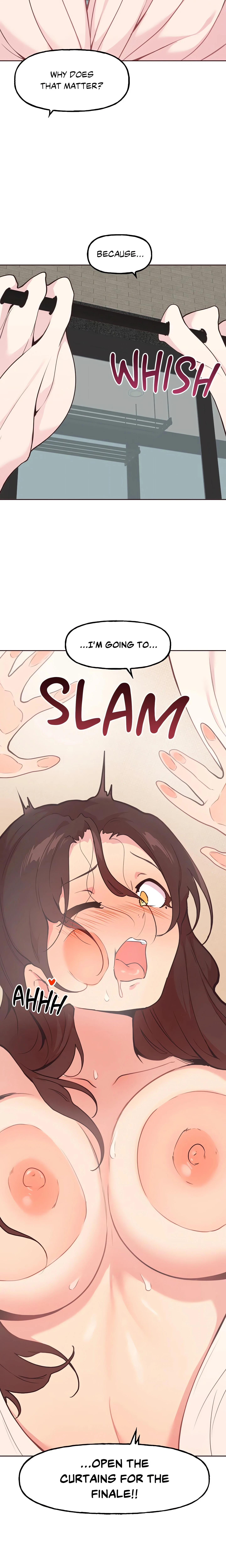 Chapter 51, page 19