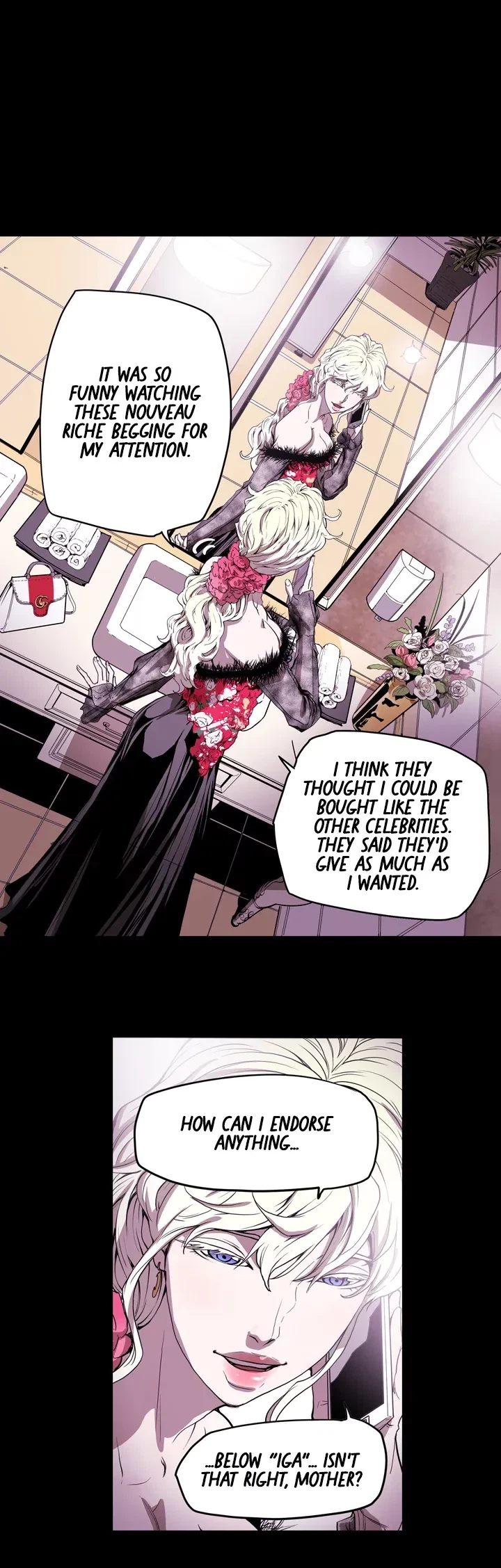 Chapter 35, page 11
