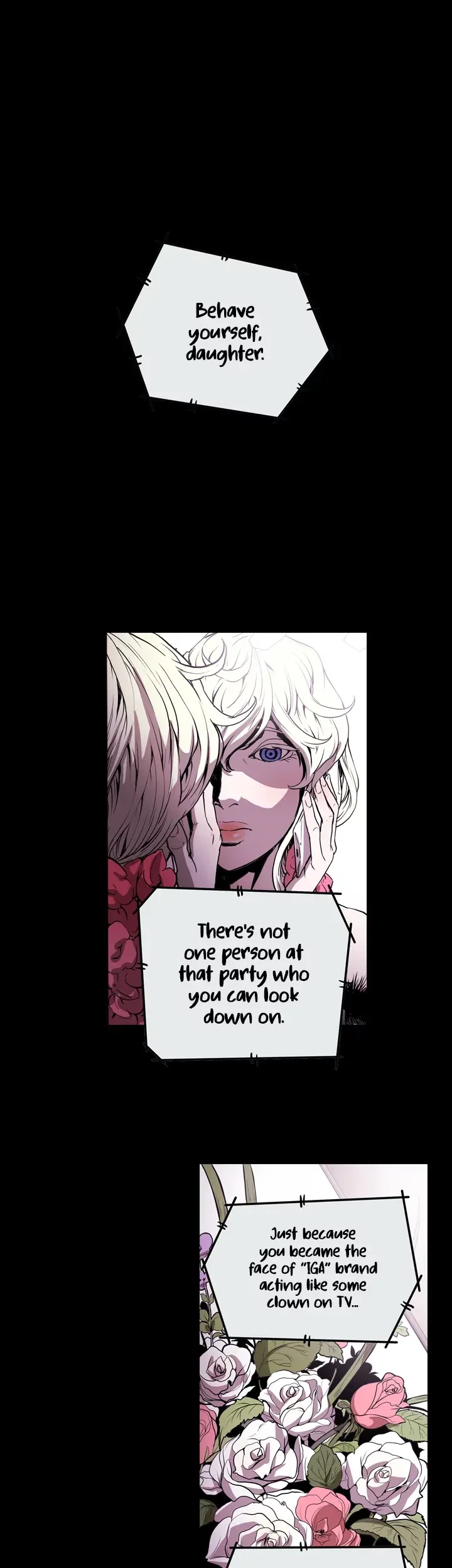 Chapter 35, page 12