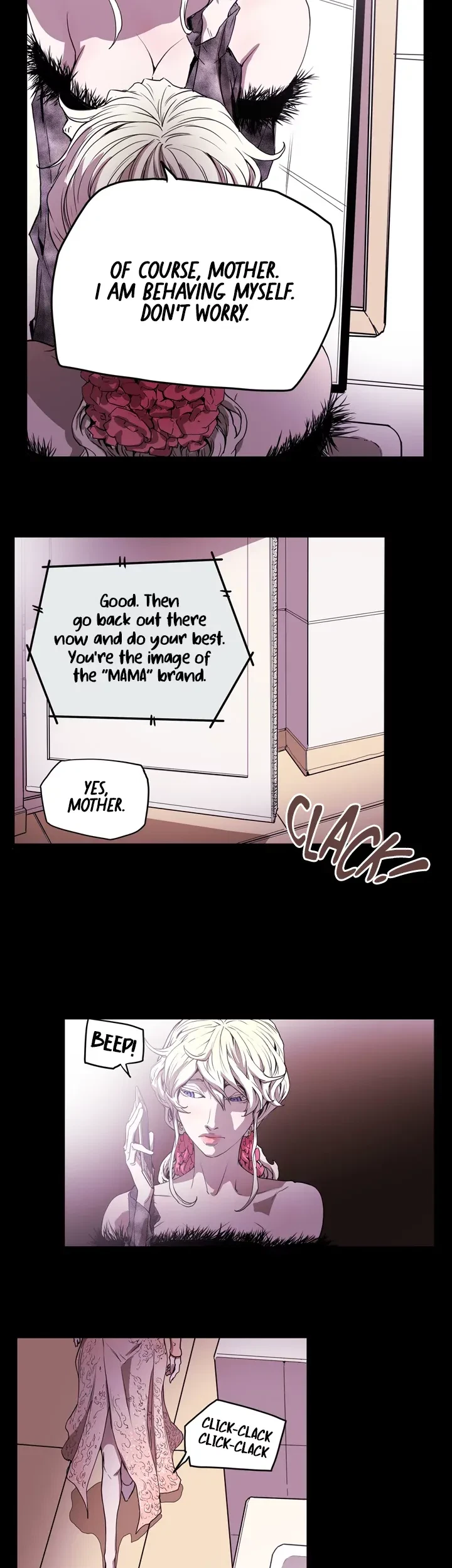 Chapter 35, page 14
