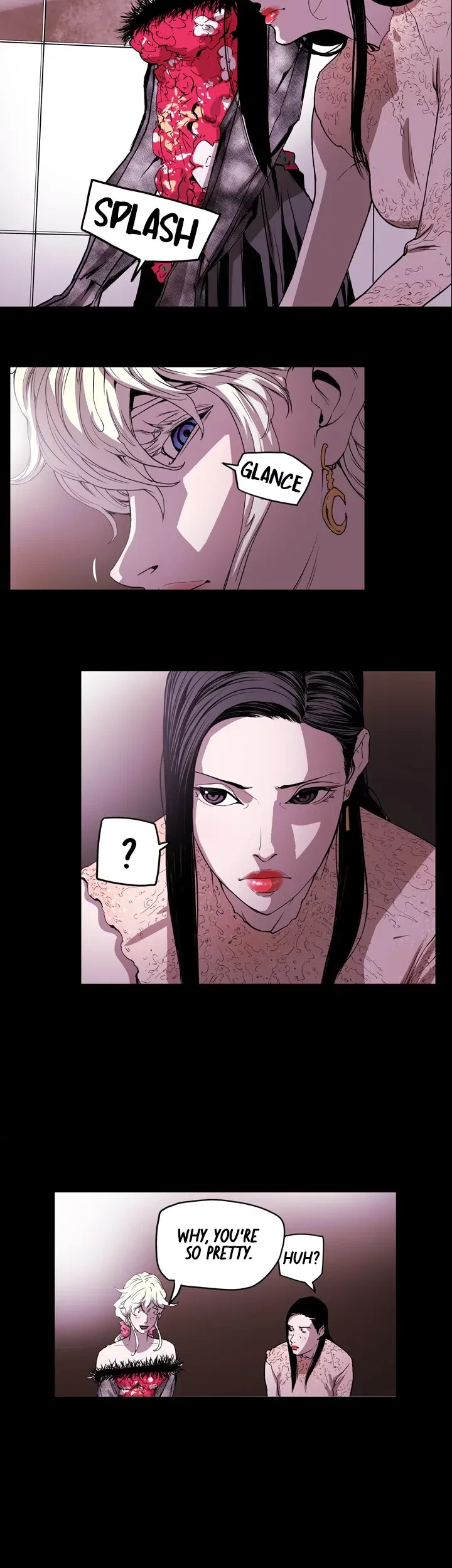 Chapter 35, page 16