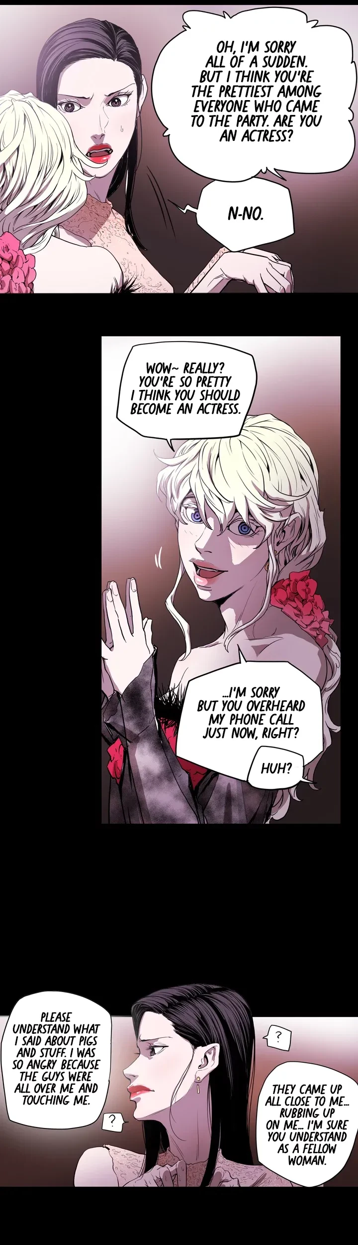 Chapter 35, page 17