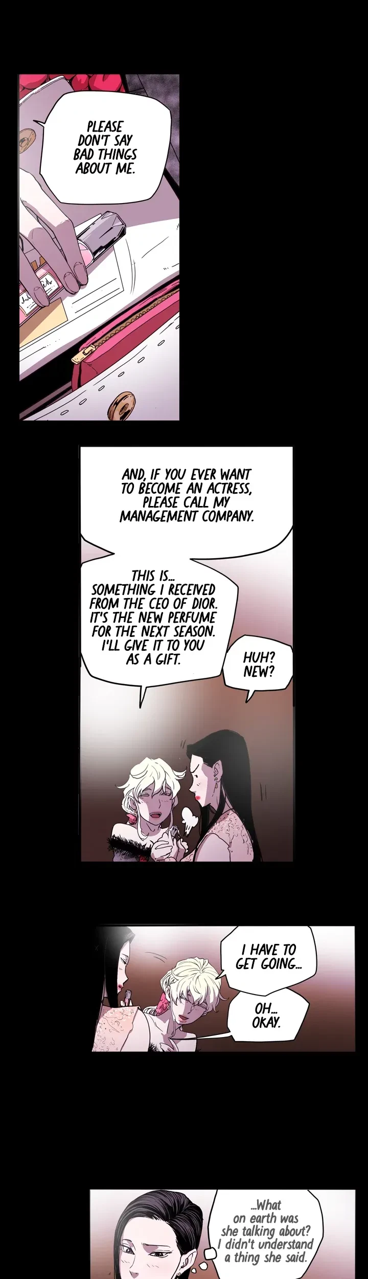 Chapter 35, page 18
