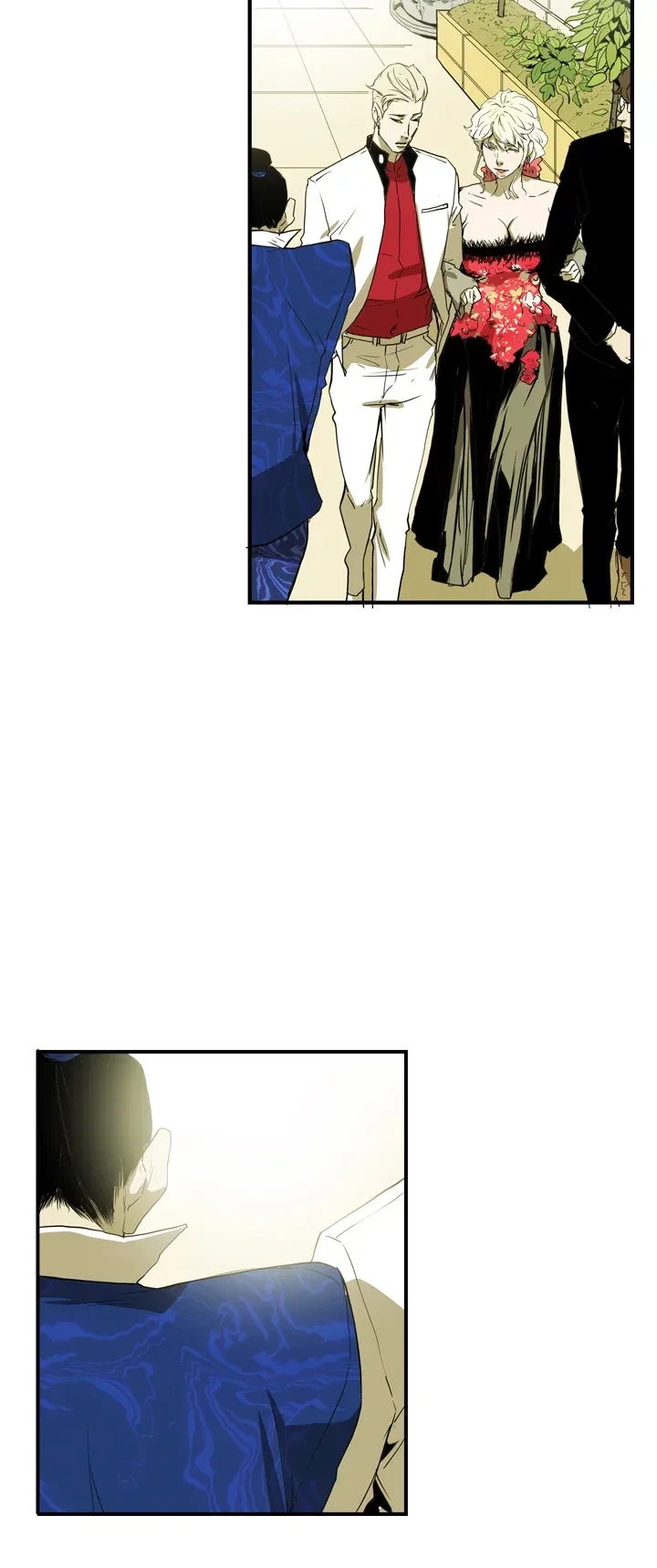 Chapter 35, page 20