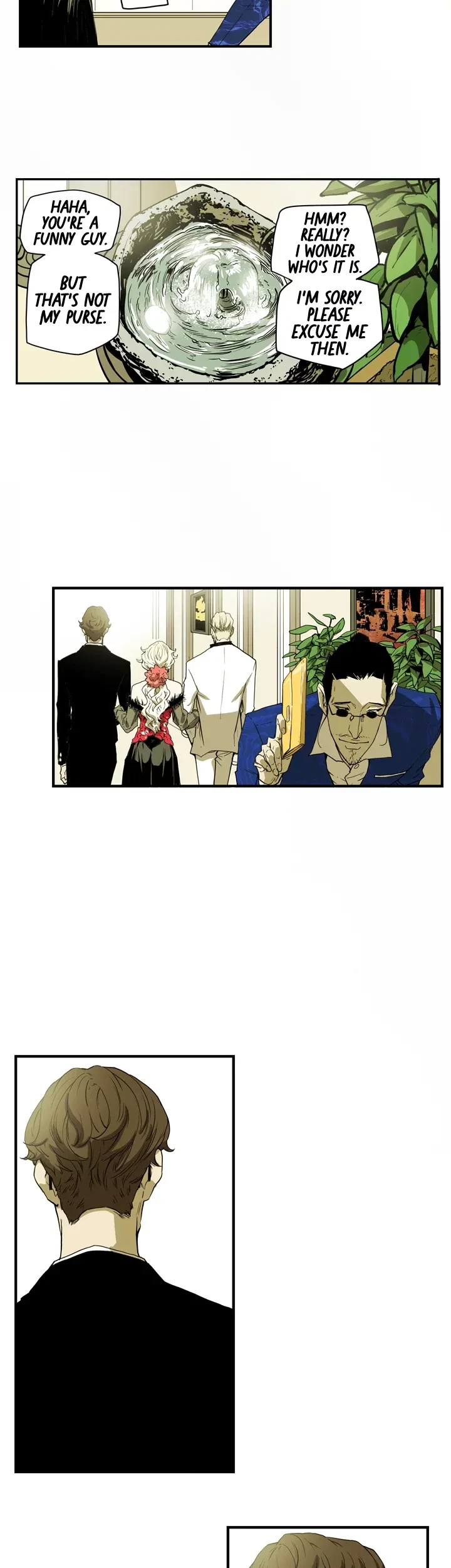 Chapter 35, page 23