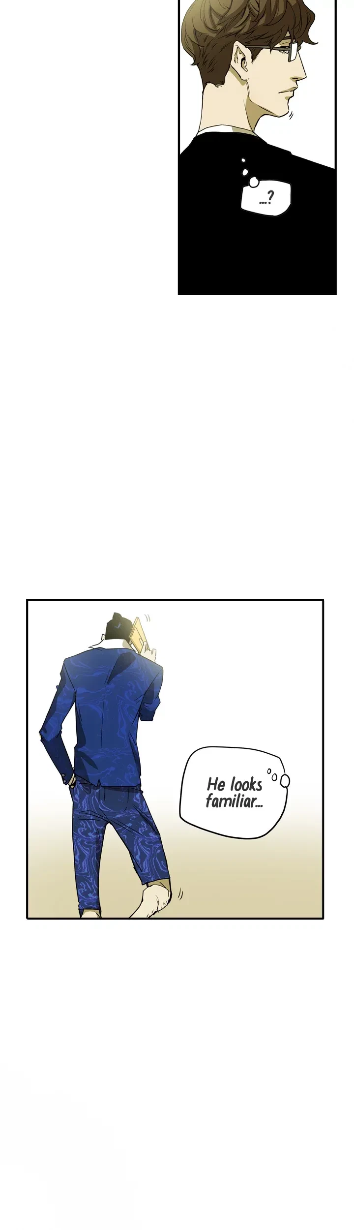 Chapter 35, page 24