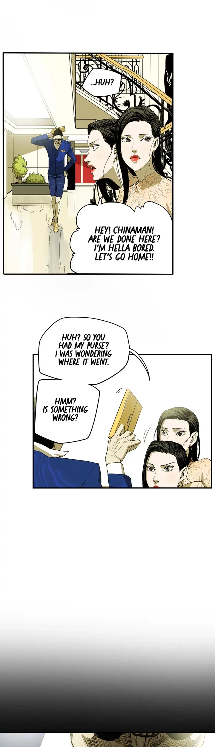 Chapter 35, page 25