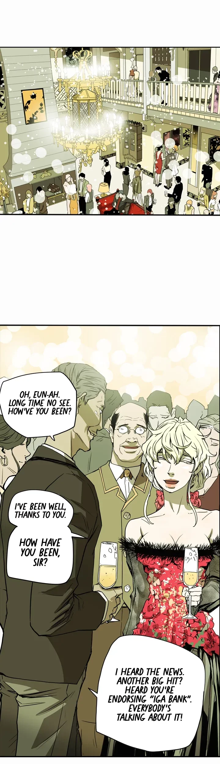 Chapter 35, page 5