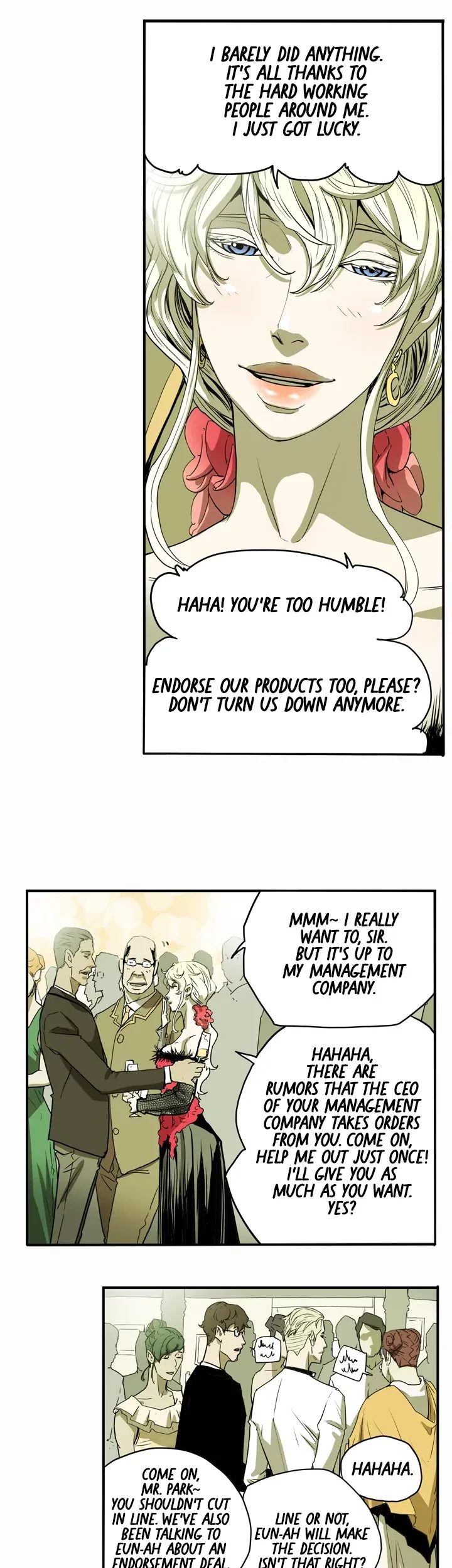 Chapter 35, page 6