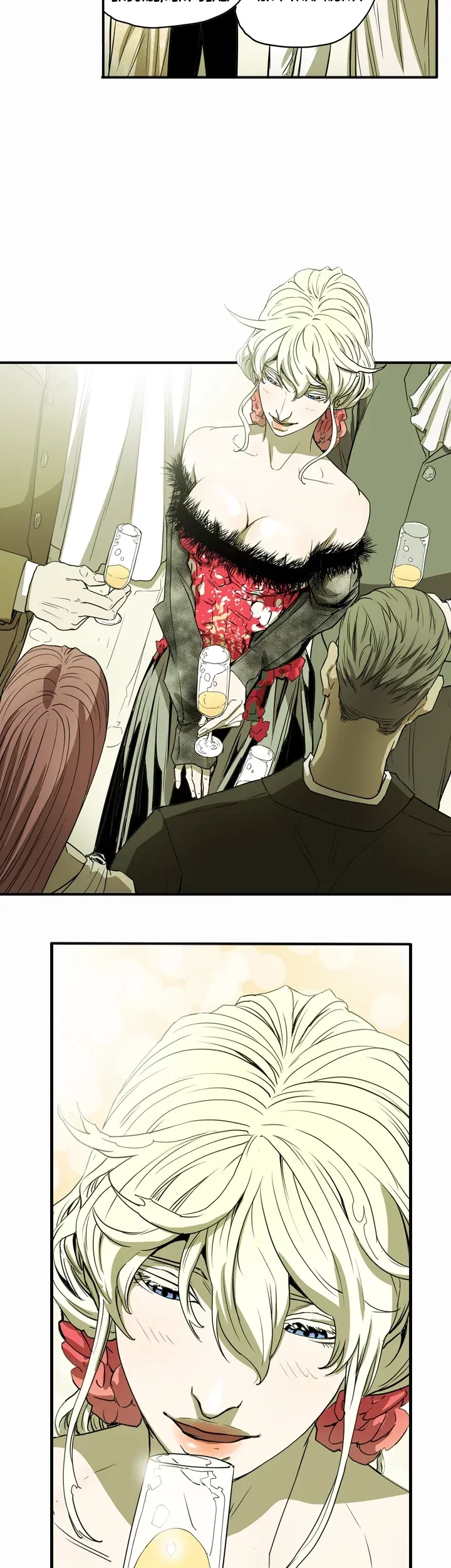 Chapter 35, page 7