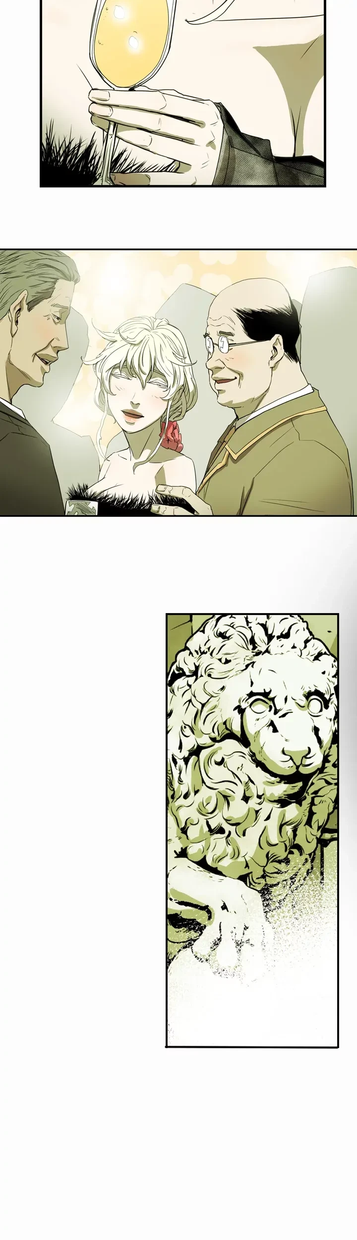 Chapter 35, page 8