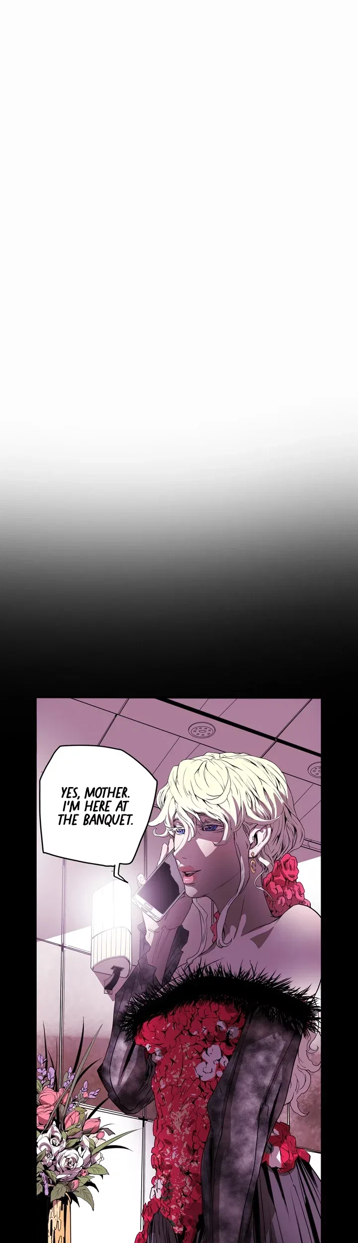 Chapter 35, page 9