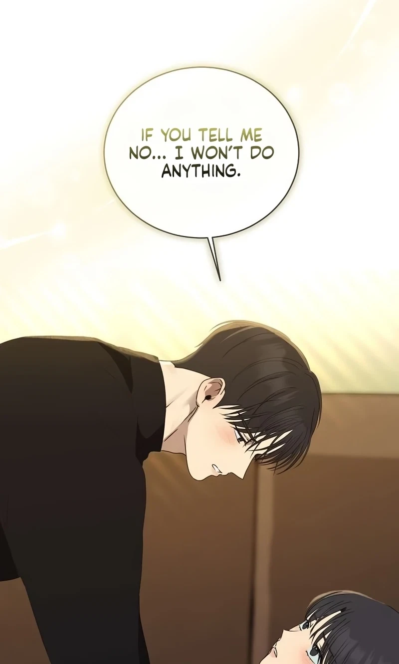 Chapter 18, page 15