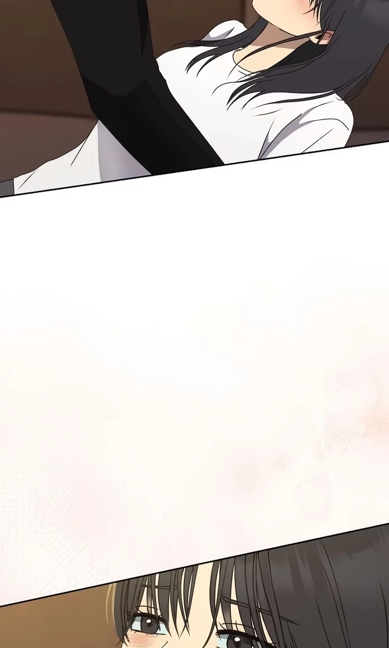 Chapter 18, page 16