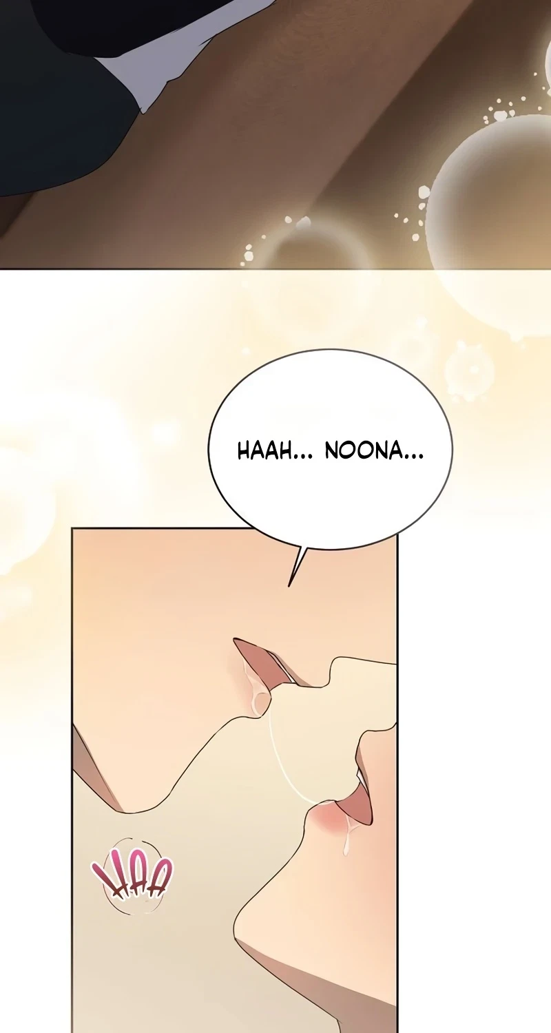 Chapter 18, page 22