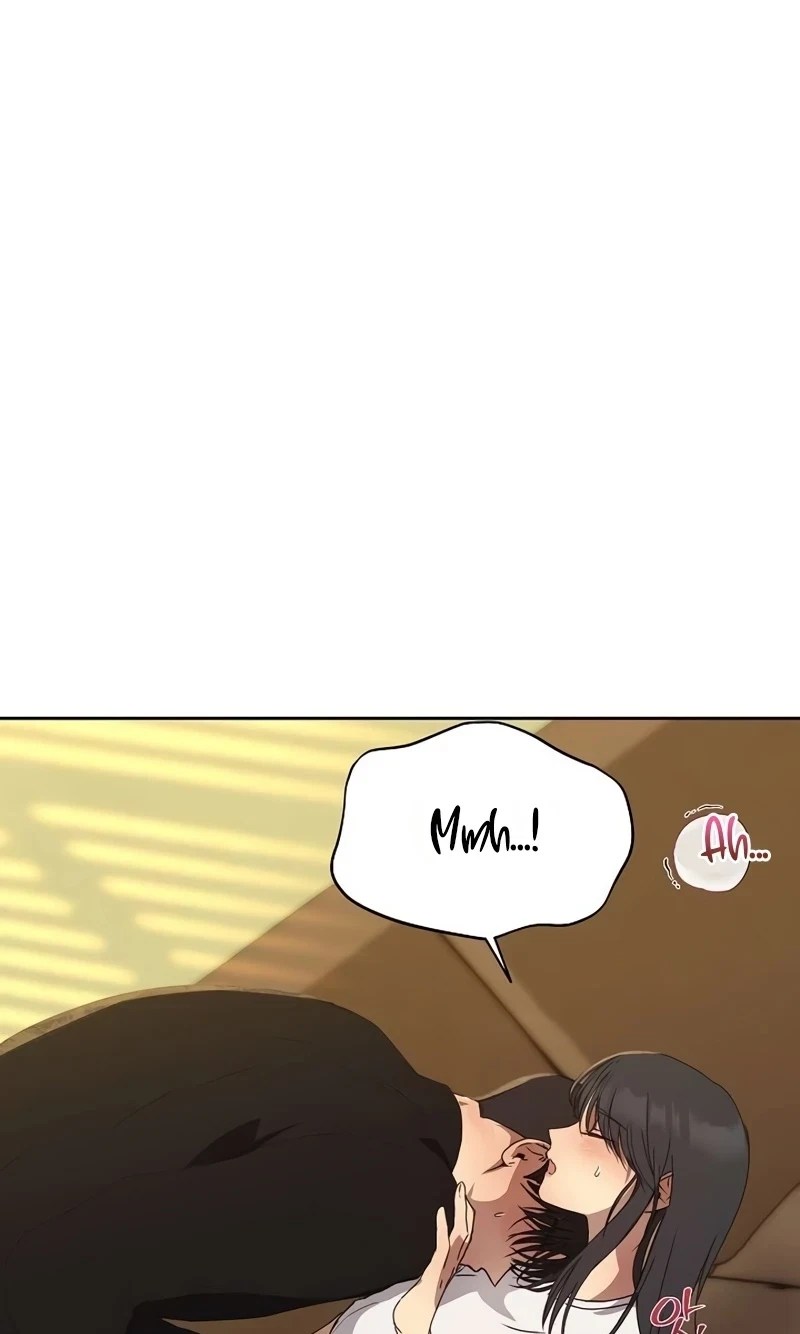 Chapter 18, page 24