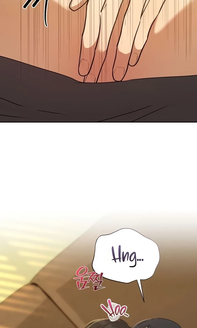 Chapter 18, page 26