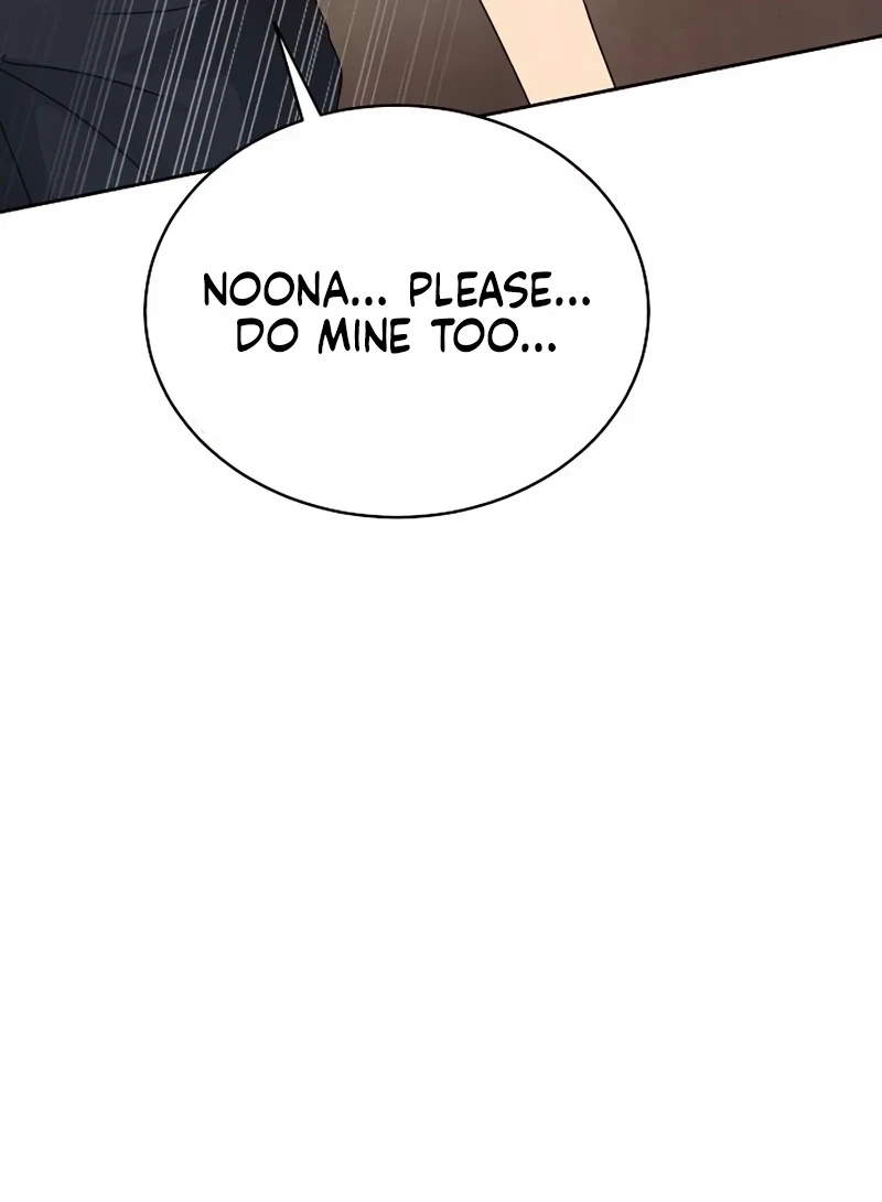 Chapter 18, page 33