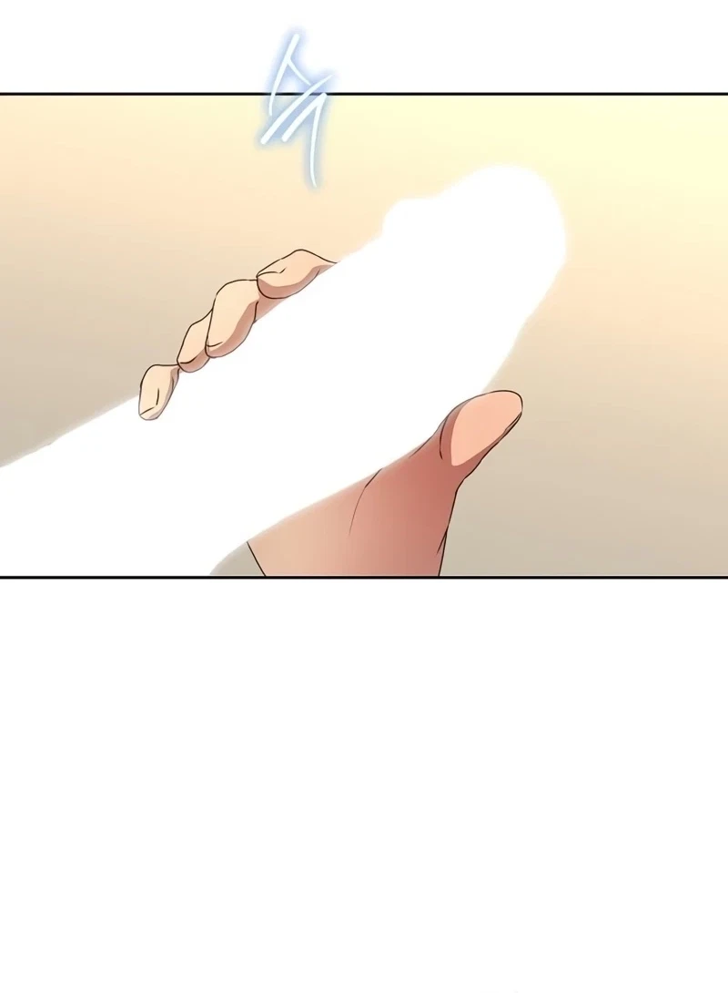 Chapter 18, page 34