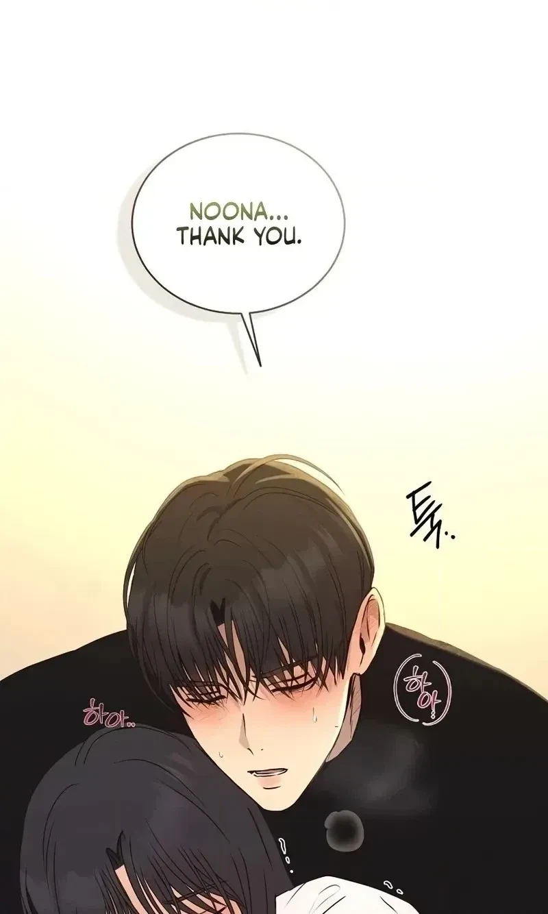 Chapter 18, page 50