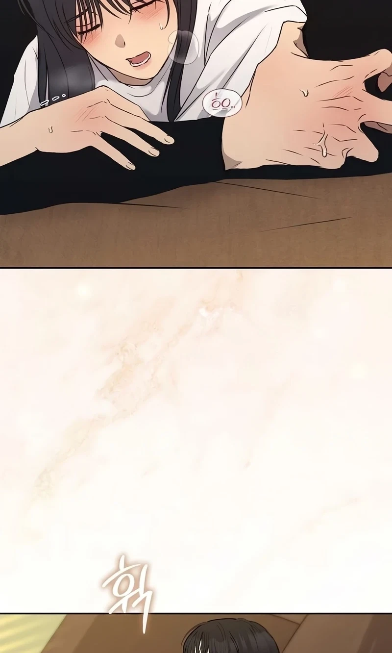 Chapter 18, page 51