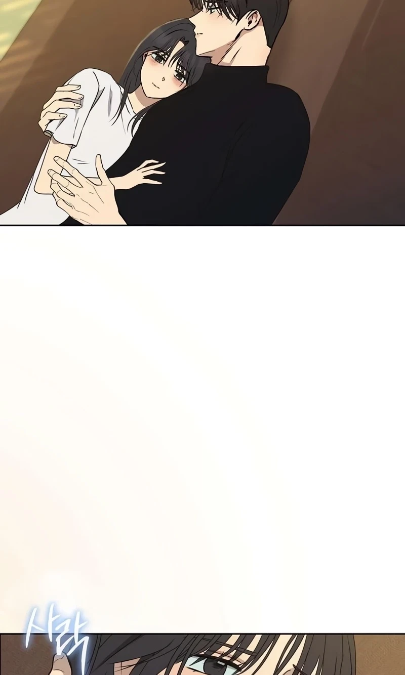 Chapter 18, page 52