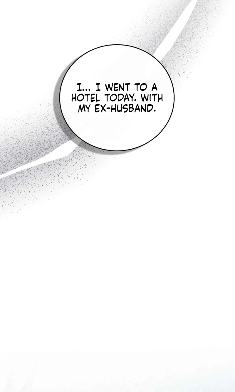Chapter 18, page 57