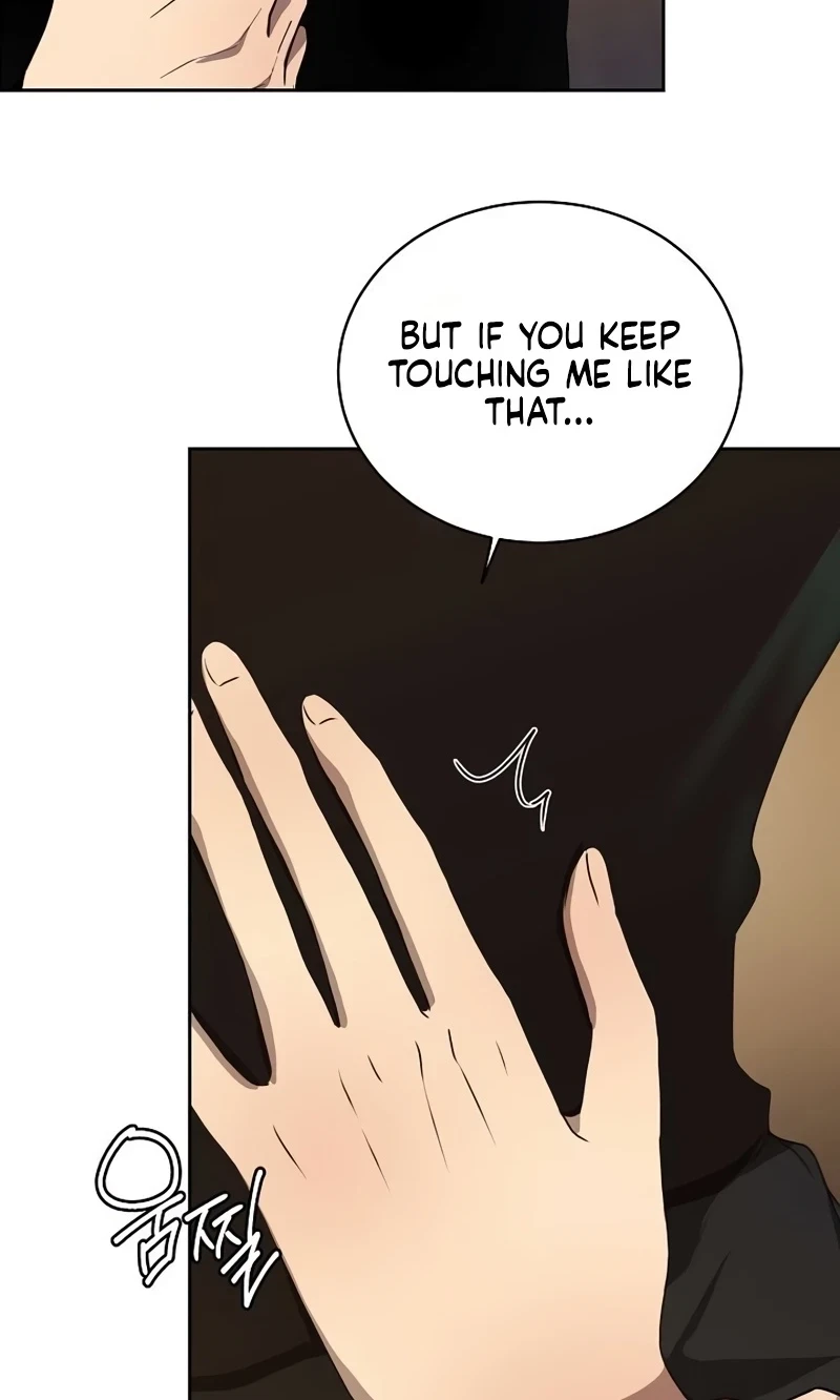 Chapter 18, page 6