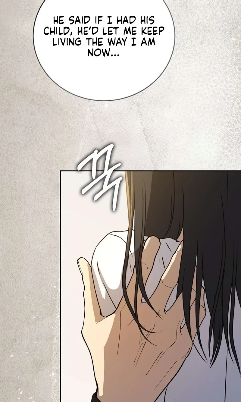 Chapter 18, page 61