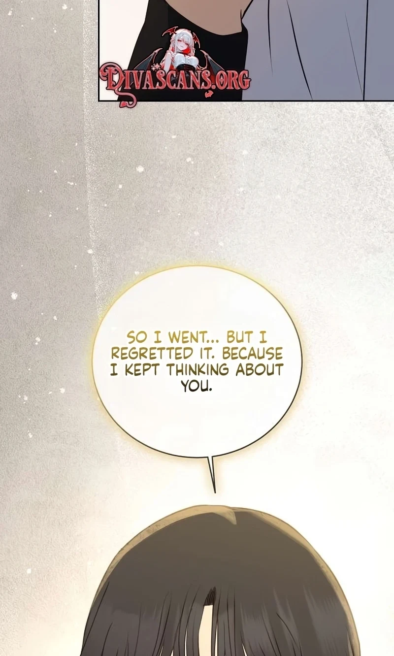 Chapter 18, page 62