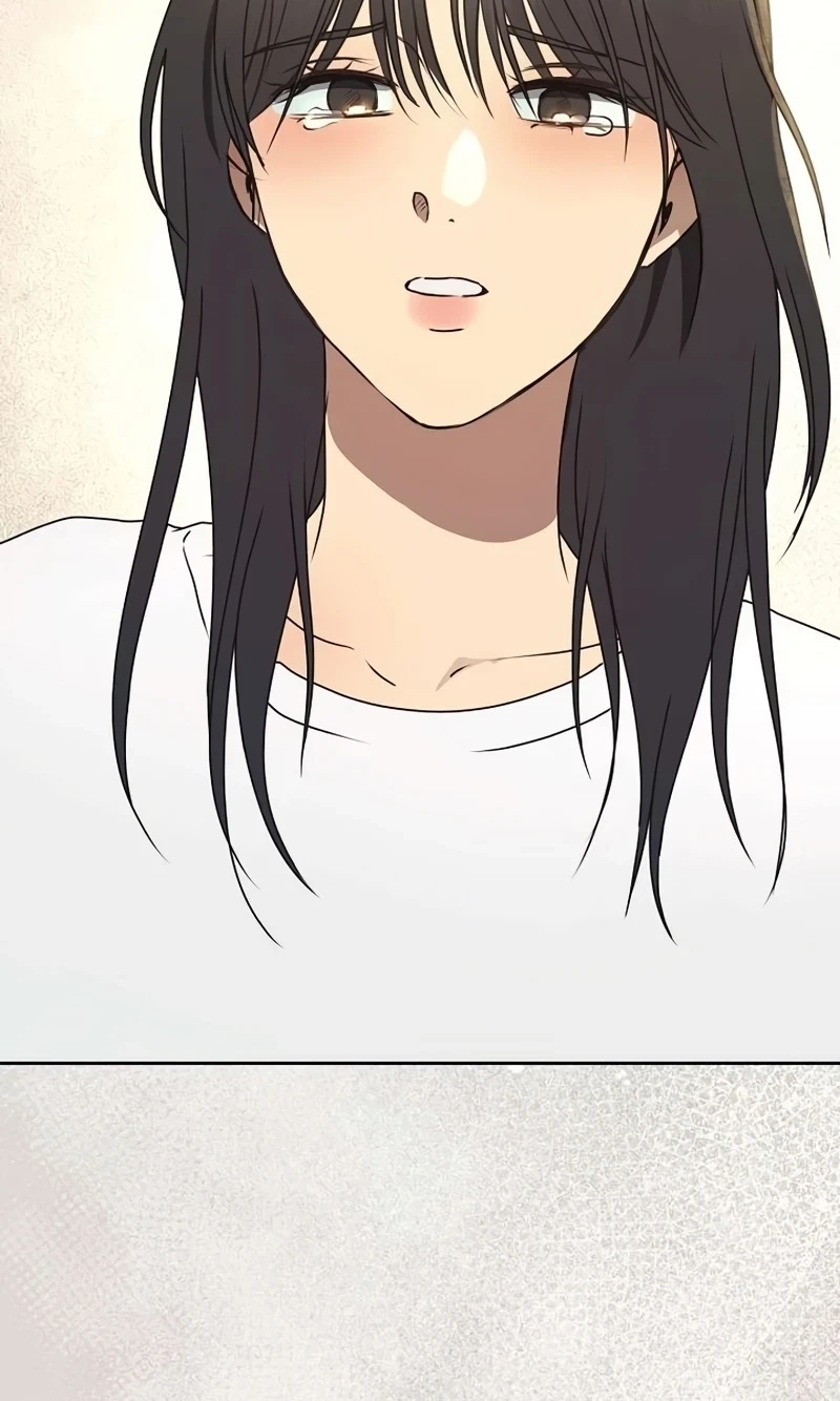 Chapter 18, page 63