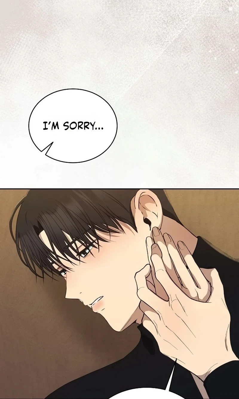 Chapter 18, page 64