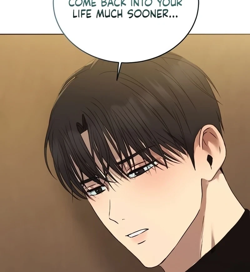Chapter 18, page 66