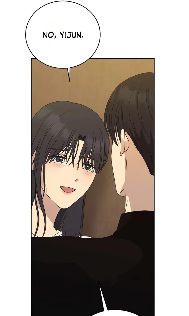 Chapter 18, page 68