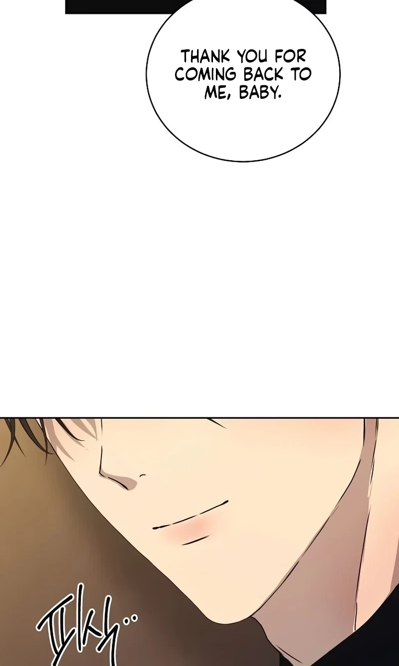 Chapter 18, page 69