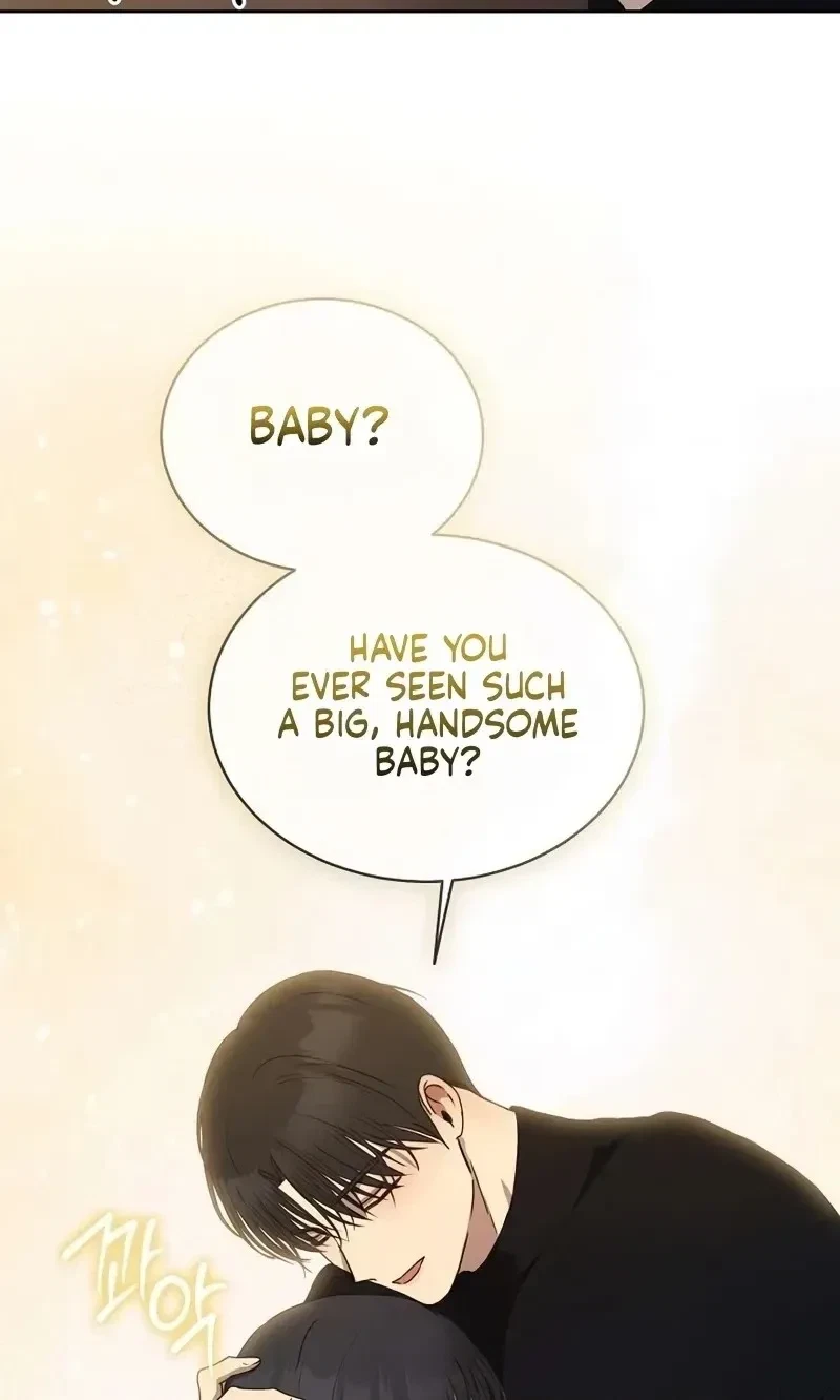 Chapter 18, page 70