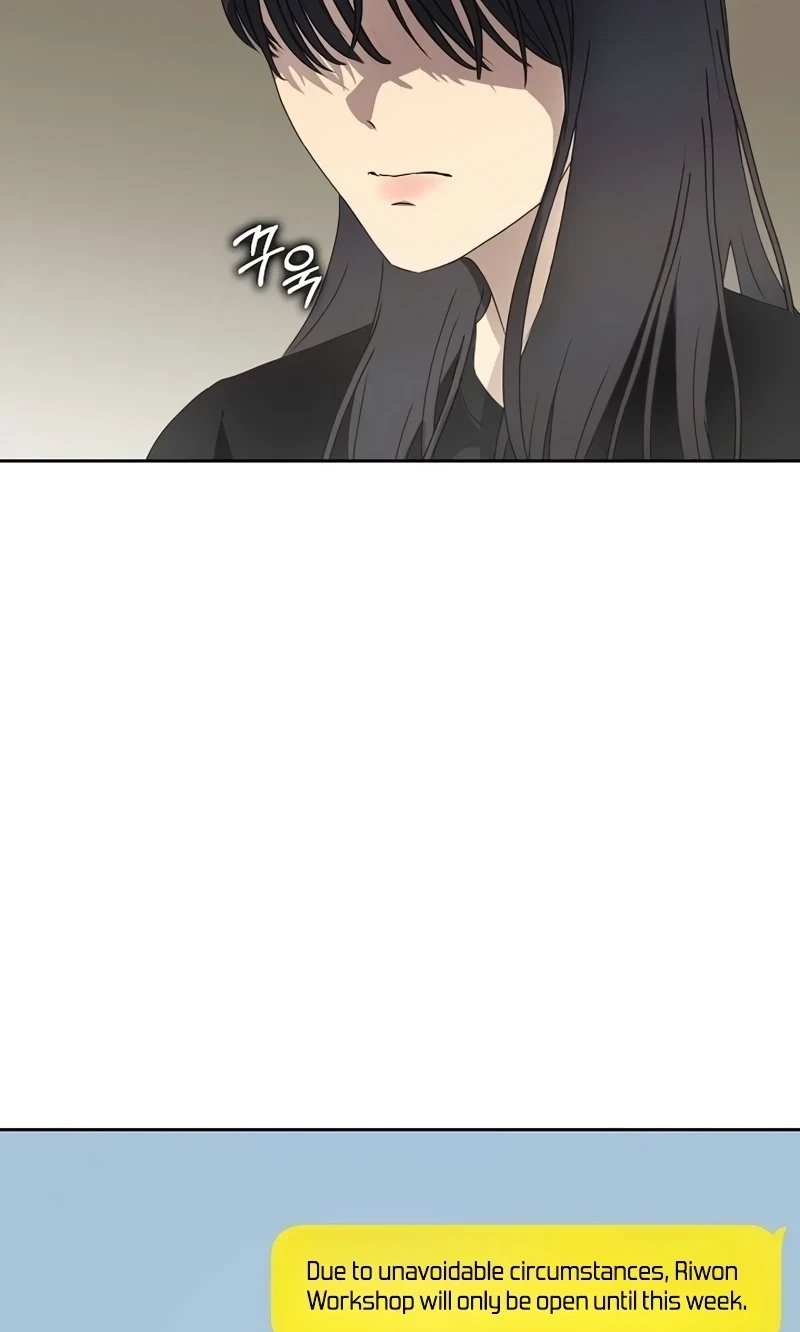 Chapter 18, page 76