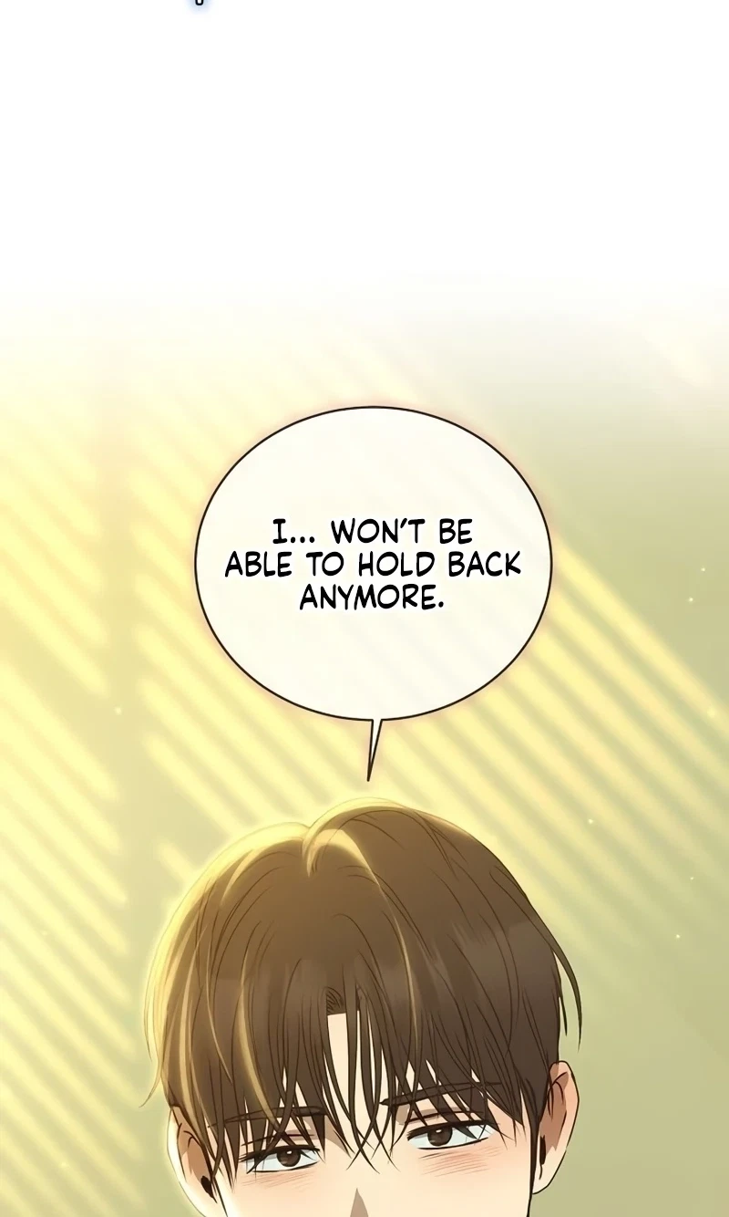 Chapter 18, page 8