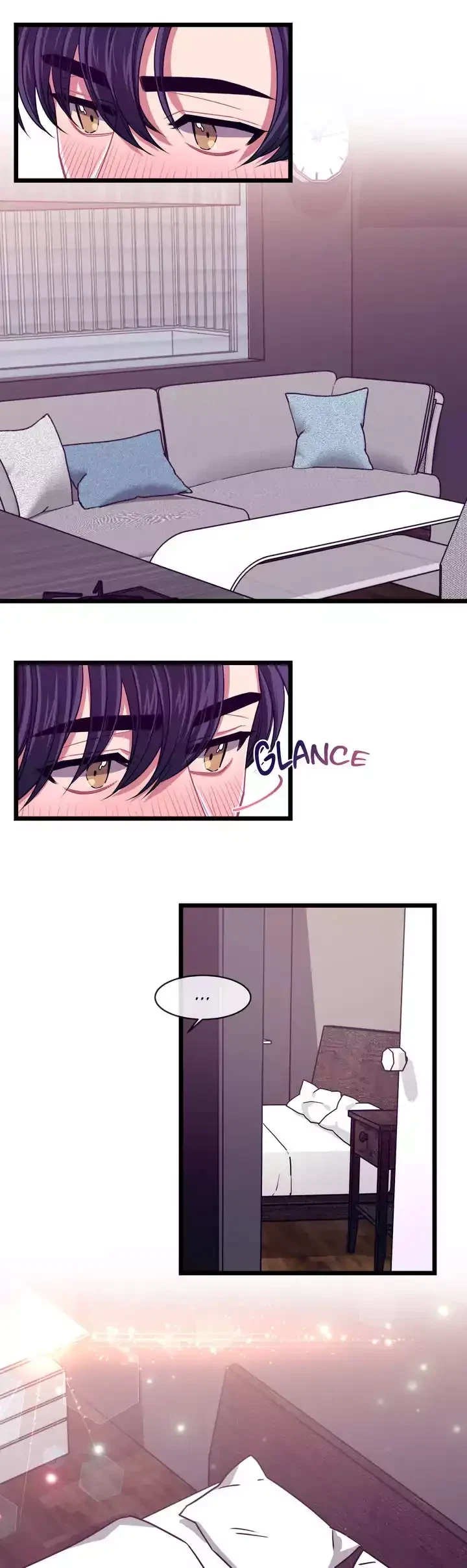 Chapter 2, page 11