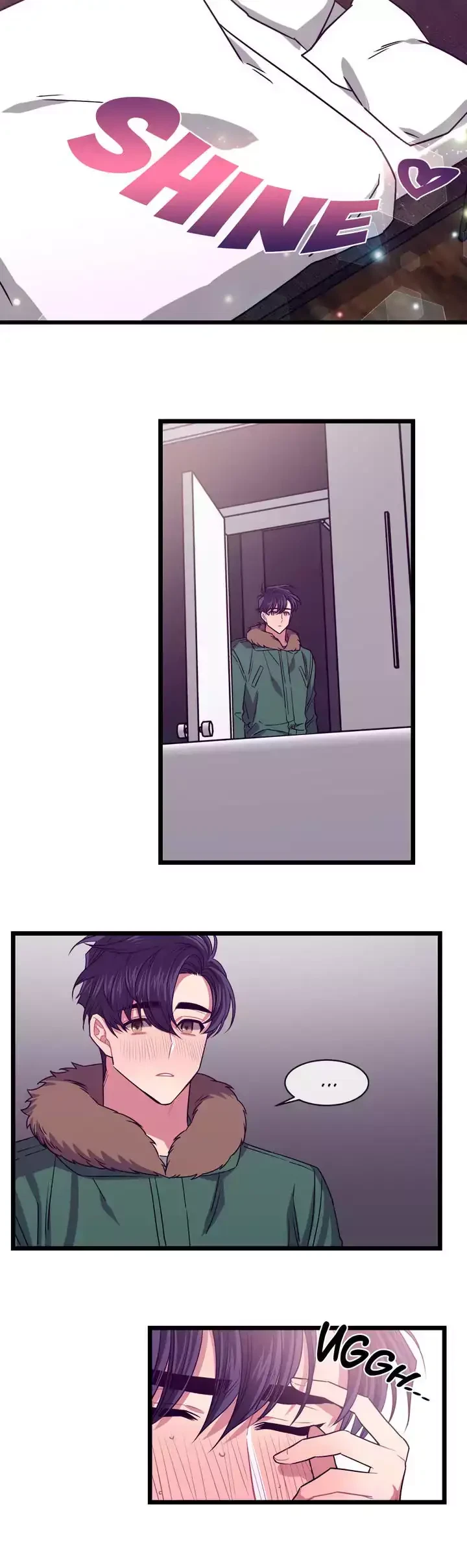 Chapter 2, page 12
