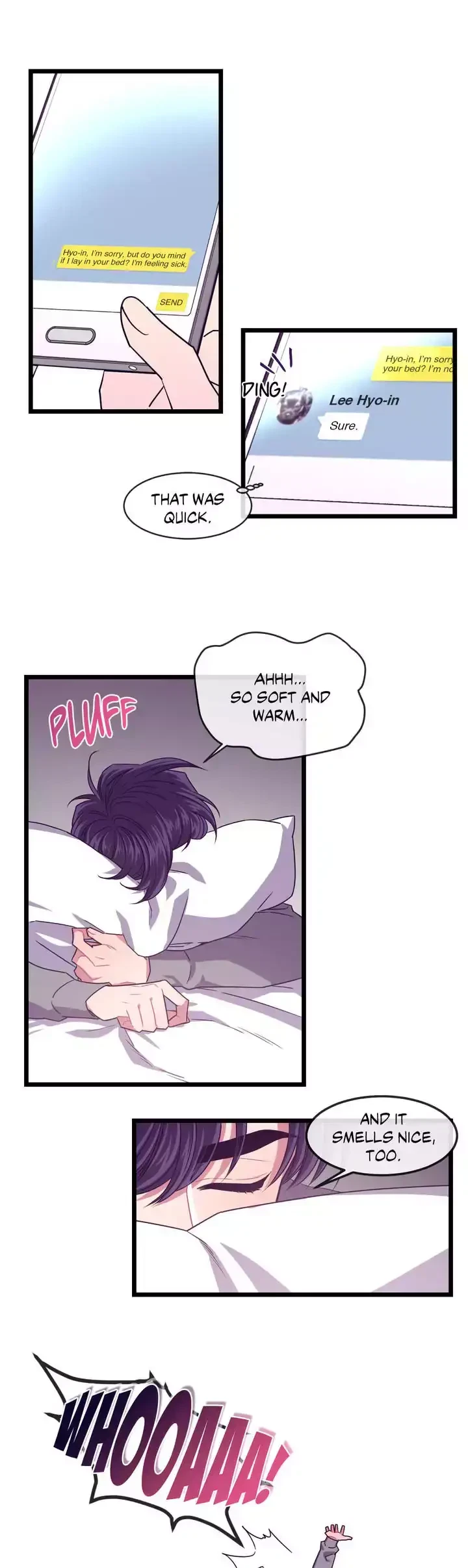 Chapter 2, page 13