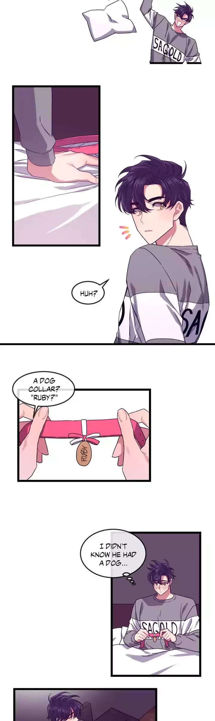 Chapter 2, page 14