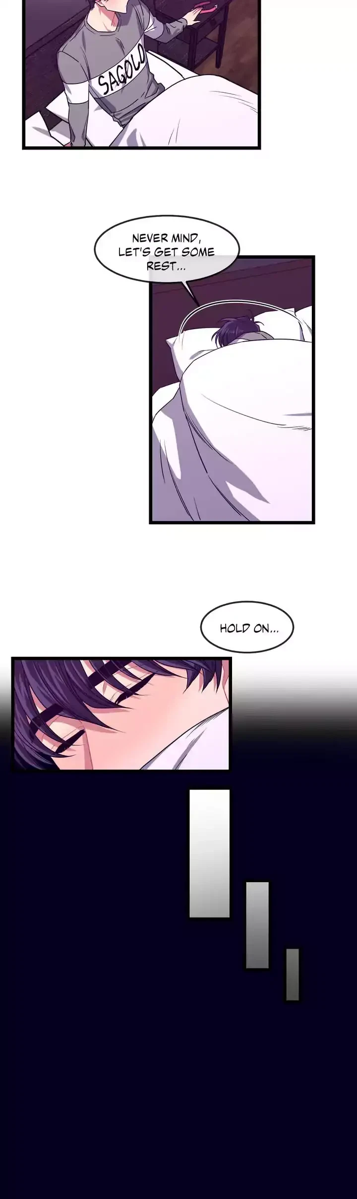 Chapter 2, page 15