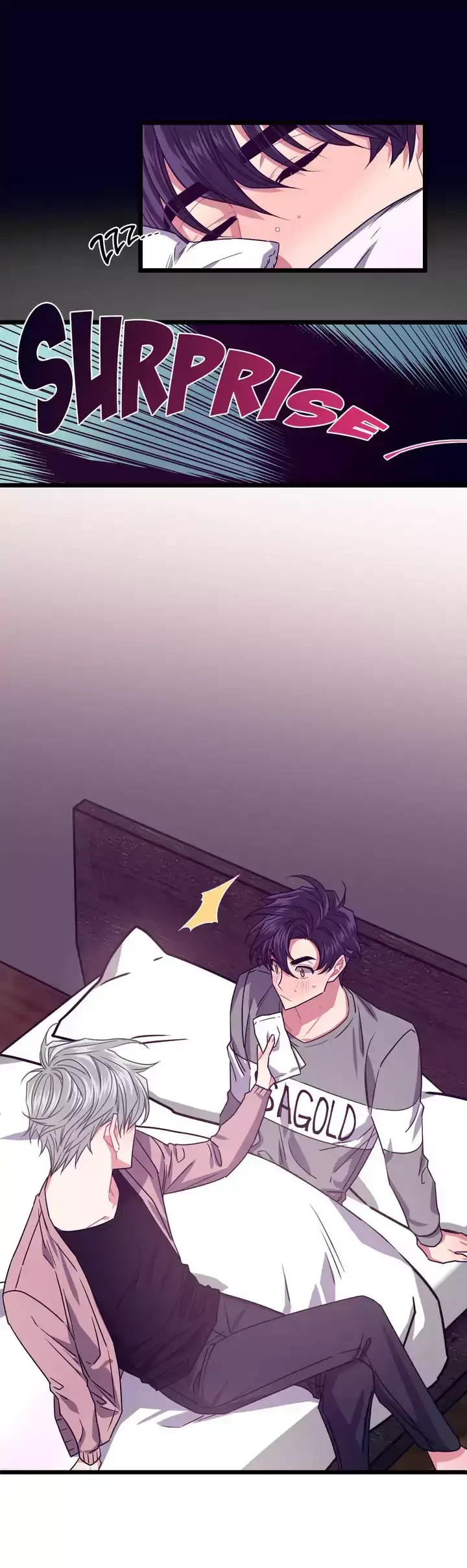 Chapter 2, page 16