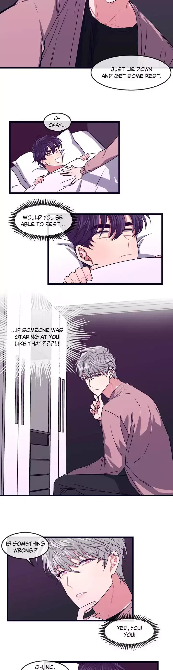 Chapter 2, page 18