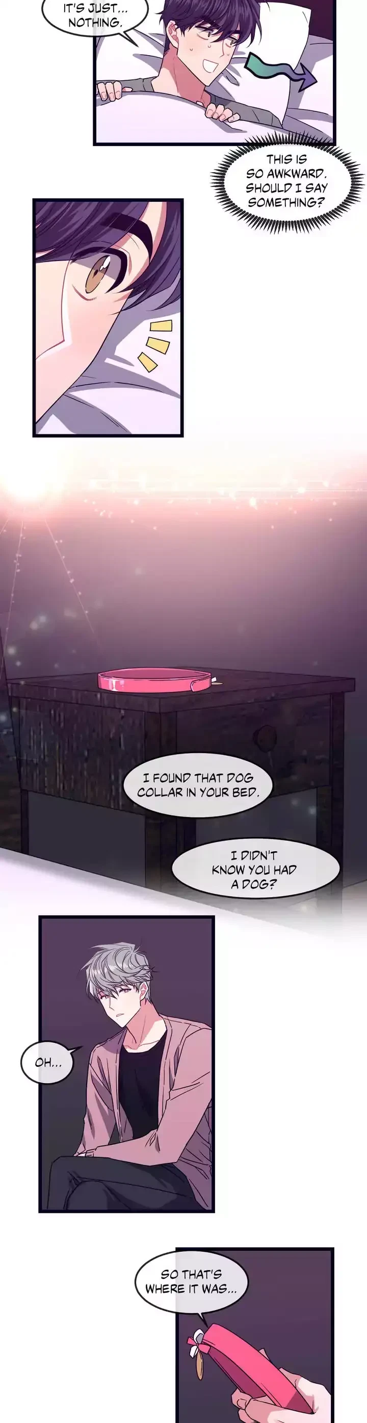Chapter 2, page 19