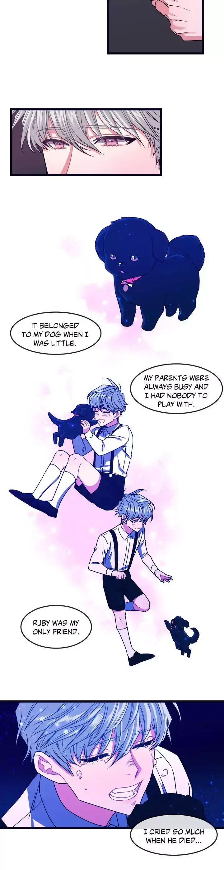 Chapter 2, page 20